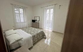 Duomo House